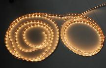 Wholesale waterproof light 5050 rgbw led strip light,12/24V outdoor led lights 60led/m 72W rgbw led from china suppliers