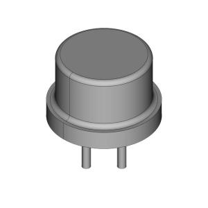 Wholesale LM35AH/NOPB from china suppliers