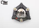 Hydraulic Pump Coupling Assy 0996444 For Excavator 307B 308C