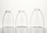 40 Caliber Foaming Liquid Soap Dispensers White Pumps Empty Plastic