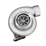 315953 3826904 3802086 Turbocharger For S3B Engine 9.6LTR TWD1030ME FORKLIFT
