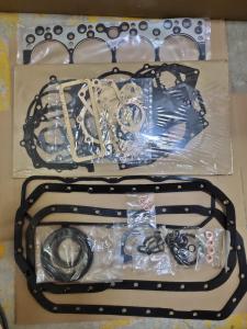 Wholesale Complete Gasket Isuzu 4BC2 Auto Spare Parts from china suppliers