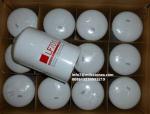 Factory Supply Charge pump hydraulic oil filter UE619AN40Z