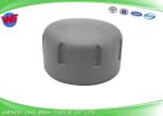 135018619 165*68 Charmilles EDM Parts Lower Die Short Cover 200433996 165*111MM