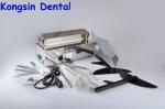 Seal 100 Automatic Dental Sterilization Package Sealing Machine
