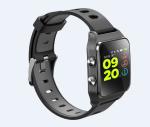 Blood Pressure Swimming Smart Watch