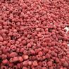 IQF Frozen Whole Raspberry In Bulk Packing 10kgs / 12.5kgs / 4x2.5kgs for sale