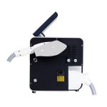IPL Laser Single Pulse Technology Hair Removal Device Elight+IPL Skin Rejuvenati