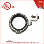 3" 4" 6" Malleable Iron Conduit Sealing Bushing Rigid Conduit Fittings WIth