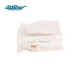 Masters 8-98079755-0 Leak Off Pipe Joint Bolt Gasket 8980797550 For ISUZU CVZ