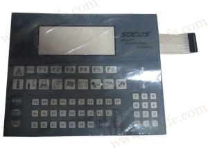 Wholesale Somet Membrance BDN114A Rapier Loom Spares For Weaving Machine RSTE-0297 from china suppliers