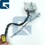 VOE14650866 14650866 For EW145B Switch