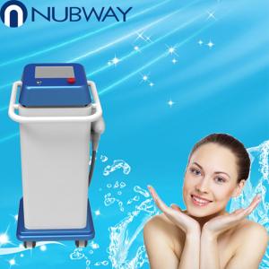 Wholesale Cheap ND YAG laser tattoo removal machine from china suppliers
