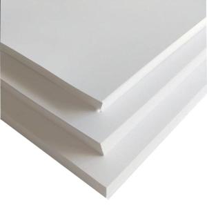 Wholesale Supply Factory Price 60 gsm White Woodfree Uncoated Offset Printing Paper from china suppliers