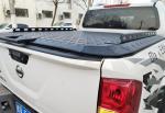 Ranger T7 Pickup Tonneau Cover Sale Aluminum Alloy or Carbon Steel Hard Lid for