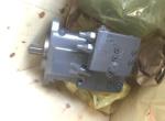 Rexroth A11VLO145LRDS/11L-NSD12K02 A11VLO190LRDH2/11R-NZD12K02 A11VLO145DRS/11R