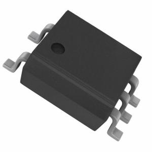 Wholesale PS9113-AX Analog Isolator IC Optoisolators Logic Output from china suppliers