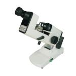 Manual Internal Reading Lensmeter Focimeter Medical Device Equipment