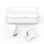 Waterproof Gaming Wireless Earbuds Stereo 5 Hours 3000mAh Battery Capacity