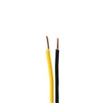 6mm-50mm H07V-R H07V-U PVC Insulated Copper Conductor Wire for House Wiring
