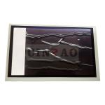 8 Inch LCD Display LT080AB3G600 LT080AB3G700 LT080AB3G900 LT080AB3GE00
