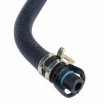 31439561 Upper Radiator Hose For S60 S80 V60 V70 Car Parts
