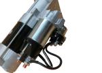 Standard Size Truck Starter Motor For Renault 210 / 240 D5010480196 M009T62671