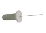 Anti Rust 0.5mm Diameter Wire Figure 11 Test Finger Probe 17