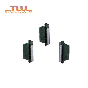 Wholesale GE Fanuc PLC IS200EXAMG1A Mark VI Printed Circuit Board from china suppliers
