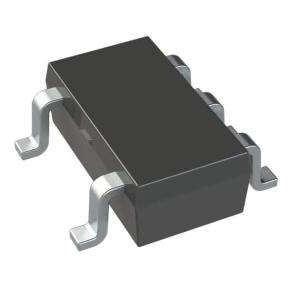 Wholesale 74AHC1G126W5-7 from china suppliers