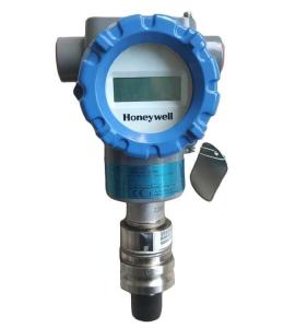 Wholesale 4-20mA DC Honeywell STA700 Honeywell Transmitter ST700 ST800 from china suppliers