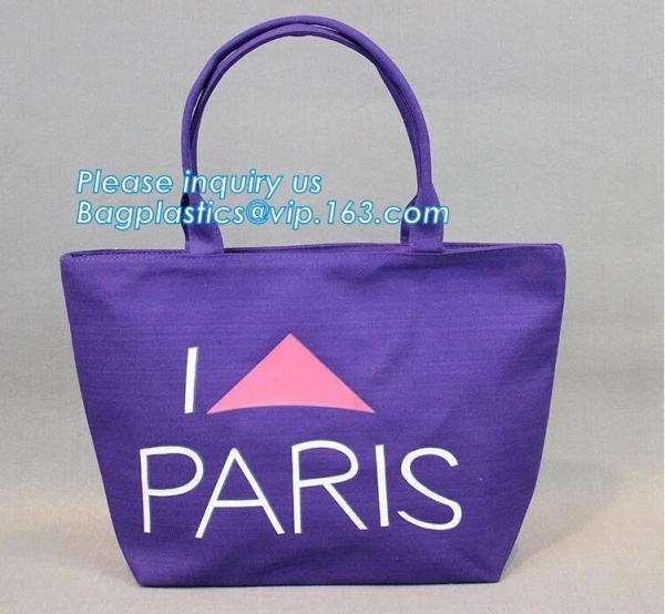 ECO-friendly really factory audit canvas lightweight 100% cotton bag,14oz