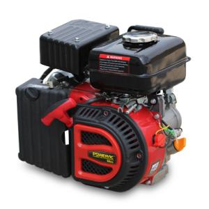 Wholesale TW156 General Gasoline Engine , 98CC 3.0HP Small Gasoline Engines from china suppliers