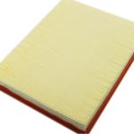 PEUGEOT 307 SW 13271040 93181980 Automotive Engine Air Filters
