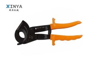 Wholesale Portable Hand Underground Cable Tools Cable Cutter Wire Scissors from china suppliers