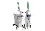 Fotona 4D Pro Laser Resurfacing Machine Er Yag Laser 2940nm 4 modes Smooth ,