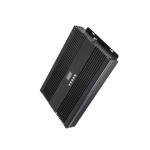Five Bands 85dB Cell Phone Signal Repeater Full Netcom 2G 3G 4G 5G