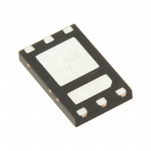 Wholesale SIZ790DT-T1-GE3 from china suppliers