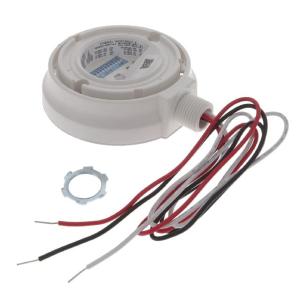 Wholesale WSPEMUNV from china suppliers