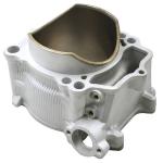 Motorcycle Engine Cylinder Block For Yamaha YZ450F YFZ450 YFZ450R WR450F 20