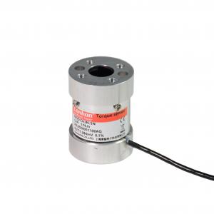 China CONHON CHJN-5N Torque Load Cells, small size high precision static non-standard Load Cells on sale