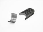 For Mercedes Benz OM651 Engine Parts Connecting Rod Bearing High Strength