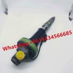 4964170 Cummins Engine Fuel Injector 4964171 4964172 2867147 4955524 For TR60