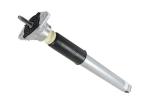 Rear Left Or Right Air Suspension Shock Absorber 97033306107 97033306108 Fit