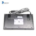 Diebold OPTEVA5XX 49-221669-000A ATM Machine Keyboard