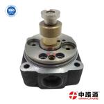 Top quality VE pump hydraulic head rotor 1 468 335 120 Fuel Diesel Pump Head