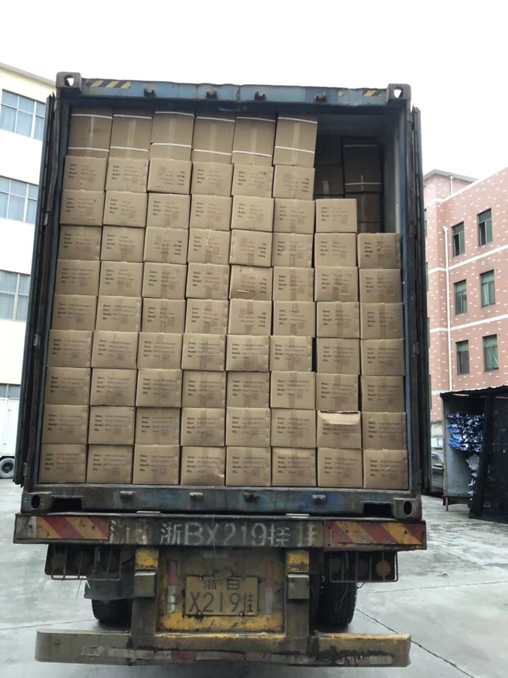 package-img