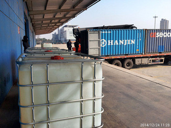 Drilling Oil Based Mud Water Treatment Chemicals Flocculant For Oil Waste Water