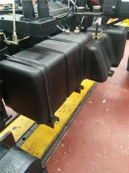 UG Auto Parts Mould Aluminium A356 Injection Molding Car Parts CNC Maching
