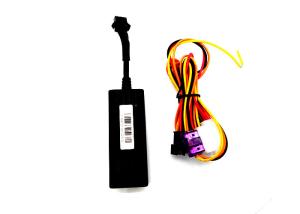 Wholesale Warranty 2years 4G GPS Tracking Device Remote Monitor Voice Smart GPS Tracker from china suppliers